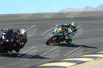 media/Mar-12-2022-SoCal Trackdays (Sat) [[152081554b]]/Bowl (1015am)/